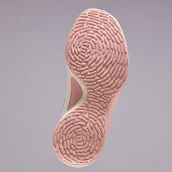 China&Sport Anta KT5 "Valentine's Day" Basketball Sneakers -shooos shop 112011101 6 5