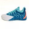 China&Sport Anta Gordon Hayward GH1 2020 Spring Basketball Sneakers