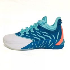 China&Sport Anta Gordon Hayward GH1 2020 Spring Basketball Sneakers