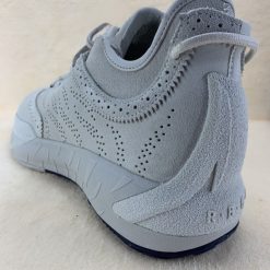 China&Sport 2020 Anta X Gordon Hayward GH 1 Low Basketball Sneakers - Gray -shooos shop 112011103 gray 2