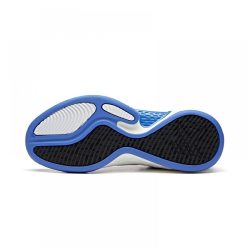 China&Sport 2020 Spring Anta KT5 Klay Thompson Basketball Sneakers - Blue/Black -shooos shop 112011601 2 5