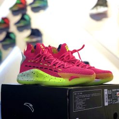 shooos shop -shooos shop 112021102 4 1