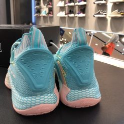 China&Sport 2020 Anta KT5 - 'BAHAMAS' Klay Thompson Low Basketball Shoes 3 China&Sport 2020 Anta KT5 - 'BAHAMAS' Klay Thompson Low Basketball Shoes -shooos shop 112021102 5 4