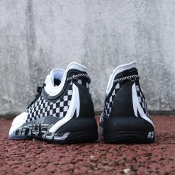 China&Sport Anta Gordon Hayward GH1“Indy 500" Low Basketball Shoes 3 China&Sport Anta Gordon Hayward GH1“Indy 500" Low Basketball Shoes -shooos shop 112021103 3 3