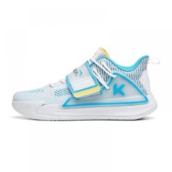 China&Sport Anta KT 2020 Splash 2 Men's Basketball Sneakers