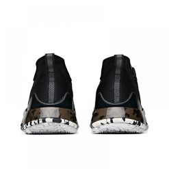 China&Sport Anta KT-LIGHT 2020 Men's Basketball Sneakers - Black 3 China&Sport Anta KT-LIGHT 2020 Men's Basketball Sneakers - Black -shooos shop 112021606 2 4