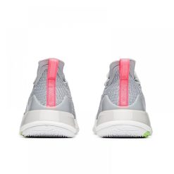 China&Sport Anta KT-LIGHT 2020 Men's Basketball Sneakers - Gray -shooos shop 112021606 4 4