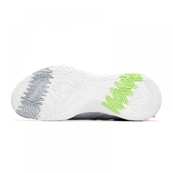 China&Sport Anta KT-LIGHT 2020 Men's Basketball Sneakers - Gray -shooos shop 112021606 4 5