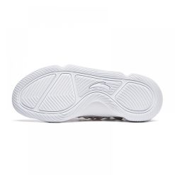 China&Sport Anta KT LIGHT V 2020 Klay Thompson Men's Basketball Sneakers - White 4 China&Sport Anta KT LIGHT V 2020 Klay Thompson Men's Basketball Sneakers - White -shooos shop 112021608 11 5