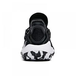 China&Sport Anta KT LIGHT V 2020 Klay Thompson Men's Basketball Sneakers - Black/White 3 China&Sport Anta KT LIGHT V 2020 Klay Thompson Men's Basketball Sneakers - Black/White -shooos shop 112021608 5 4