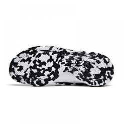 China&Sport Anta KT LIGHT V 2020 Klay Thompson Men's Basketball Sneakers - Black/White 4 China&Sport Anta KT LIGHT V 2020 Klay Thompson Men's Basketball Sneakers - Black/White -shooos shop 112021608 5 5