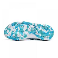 China&Sport Anta KT LIGHT V 2020 Klay Thompson Men's Basketball Sneakers - Blue 4 China&Sport Anta KT LIGHT V 2020 Klay Thompson Men's Basketball Sneakers - Blue -shooos shop 112021608 9 5