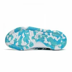 China&Sport Anta KT LIGHT V 2020 Klay Thompson Men's Basketball Sneakers - Blue -shooos shop 112021608 9 5