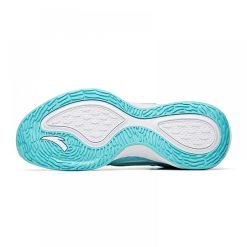 China&Sport Anta KT Klay Thompson 2020 Outdoor Basketball Sneakers - Blue 4 China&Sport Anta KT Klay Thompson 2020 Outdoor Basketball Sneakers - Blue -shooos shop 112021611 5 5