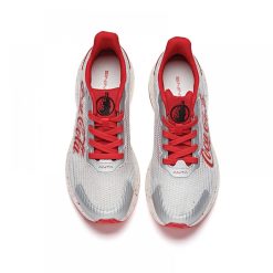 China&Sport Anta X CocaCola 2020 Summer New Men's Running Sneakers 2 China&Sport Anta X CocaCola 2020 Summer New Men's Running Sneakers -shooos shop 112025520a 13 3