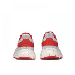 China&Sport Anta X CocaCola 2020 Summer New Men's Running Sneakers 3 China&Sport Anta X CocaCola 2020 Summer New Men's Running Sneakers -shooos shop 112025520a 13 4