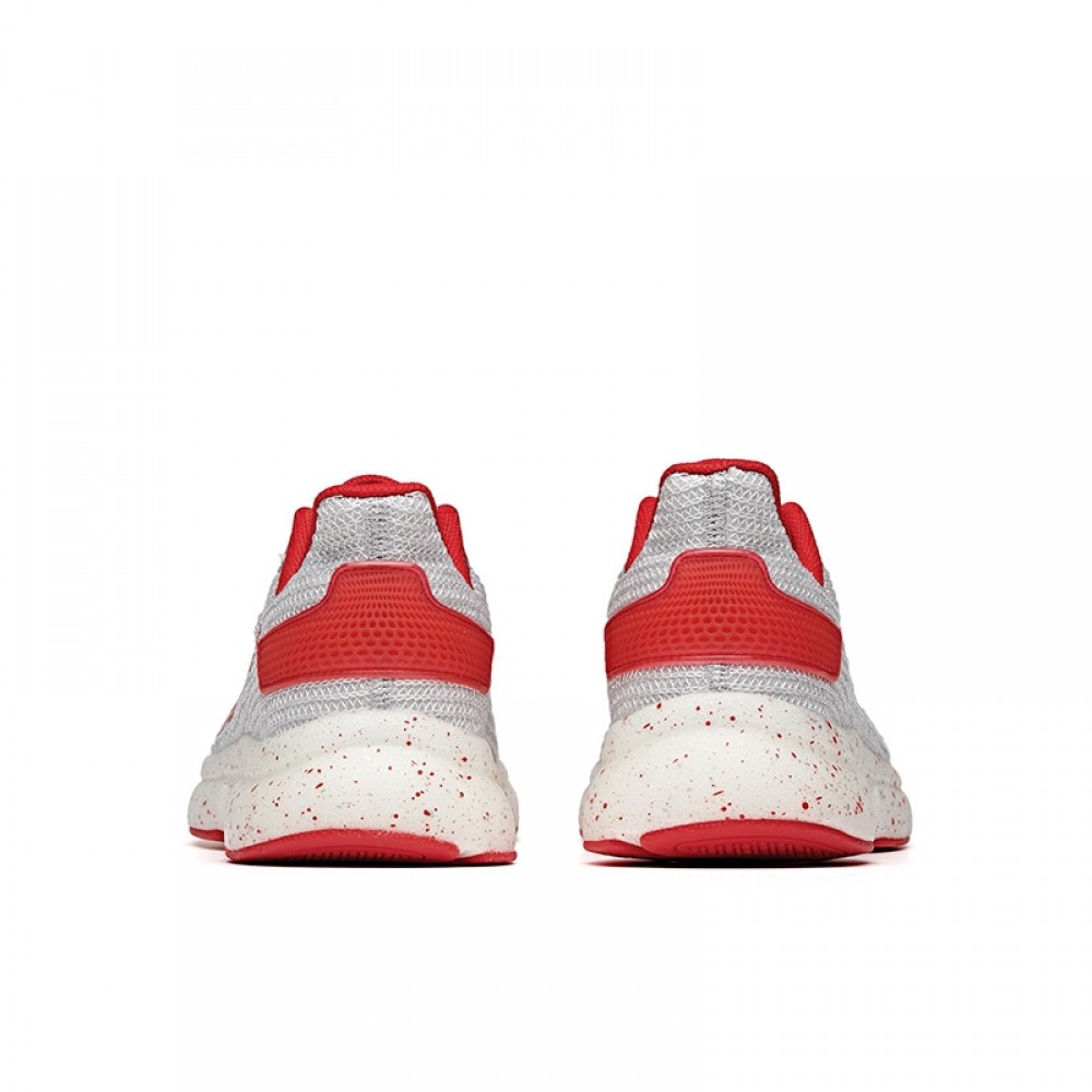 Anta X CocaCola 2020 Summer New Men's Running Sneakers China&Sport Anta X CocaCola 2020 Summer New Men's Running Sneakers -shooos shop 112025520a 13 4