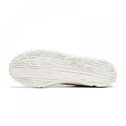 China&Sport Anta X HARVARD University 2020 Anta Sportslife Men's Canvas Shoes -shooos shop 112028652 8 5