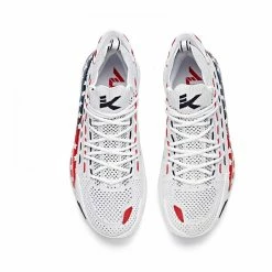 shooos shop -shooos shop 112031102 3 3