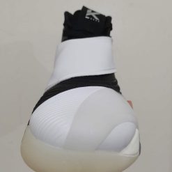 China&Sport Anta KT6 Klay Thompson 2020 Men's Basketball Sneakers - White/Black