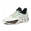 China&Sport Anta 2020 Winter Gordon Hayward GH1 "Alpha Next" Men's Low Basketball Sneakers