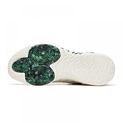 China&Sport Anta 2020 Winter Gordon Hayward GH1 "Alpha Next" Men's Low Basketball Sneakers -shooos shop 112041103 1 4