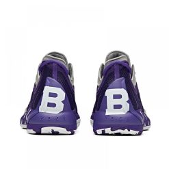 China&Sport Anta 2020 Winter Gordon Hayward GH1 "Butler University Basketball Team" Men's Low Basketball Sneakers 3 China&Sport Anta 2020 Winter Gordon Hayward GH1 "Butler University Basketball Team" Men's Low Basketball Sneakers -shooos shop 112041103 4 3