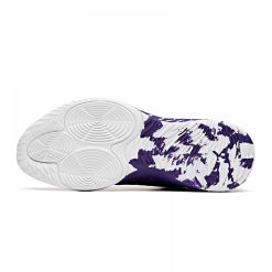 China&Sport Anta 2020 Winter Gordon Hayward GH1 "Butler University Basketball Team" Men's Low Basketball Sneakers 4 China&Sport Anta 2020 Winter Gordon Hayward GH1 "Butler University Basketball Team" Men's Low Basketball Sneakers -shooos shop 112041103 4 4