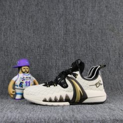 China&Sport Anta GH2 Gordon Hayward "Go Hard" Men's Low Basketball Sneakers