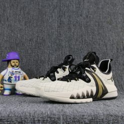 China&Sport Anta GH2 Gordon Hayward "Go Hard" Men's Low Basketball Sneakers -shooos shop 112111103 1 3 1