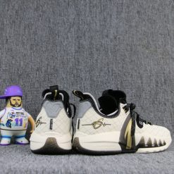 China&Sport Anta GH2 Gordon Hayward "Go Hard" Men's Low Basketball Sneakers -shooos shop 112111103 1 4