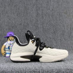 China&Sport Anta GH2 Gordon Hayward "Go Hard" Men's Low Basketball Sneakers -shooos shop 112111103 1 6