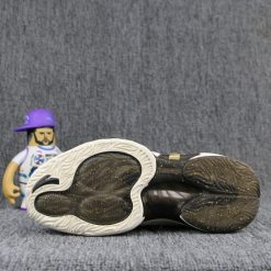 China&Sport Anta GH2 Gordon Hayward "Go Hard" Men's Low Basketball Sneakers -shooos shop 112111103 1 7