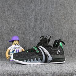 China&Sport Anta GH2 Gordon Hayward "Away" Men's Low Basketball Sneakers