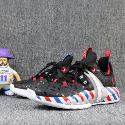 China&Sport Anta GH2 Gordon Hayward 2021 Low Basketball Sneakers 2 China&Sport Anta GH2 Gordon Hayward 2021 Low Basketball Sneakers -shooos shop 112111103 6 3