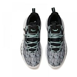 China&Sport Anta GH2 Gordon Hayward "Away" 2021 Summer Low Basketball Sneakers 2 China&Sport Anta GH2 Gordon Hayward "Away" 2021 Summer Low Basketball Sneakers -shooos shop 112121103 2 2 2