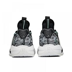 China&Sport Anta GH2 Gordon Hayward "Away" 2021 Summer Low Basketball Sneakers 3 China&Sport Anta GH2 Gordon Hayward "Away" 2021 Summer Low Basketball Sneakers -shooos shop 112121103 2 3 2