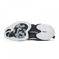 China&Sport Anta GH2 Gordon Hayward "Away" 2021 Summer Low Basketball Sneakers 4 China&Sport Anta GH2 Gordon Hayward "Away" 2021 Summer Low Basketball Sneakers -shooos shop 112121103 2 4 2