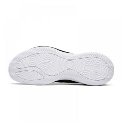 China&Sport Anta 2021 KT LIGHT VI Klay Thompson Men's Basketball Sneakers - Black -shooos shop 112121605 2 4