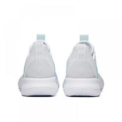 China&Sport Anta 2021 KT LIGHT VI Klay Thompson Men's Basketball Sneakers - White/Ice Blue 3 China&Sport Anta 2021 KT LIGHT VI Klay Thompson Men's Basketball Sneakers - White/Ice Blue -shooos shop 112121605 7 3