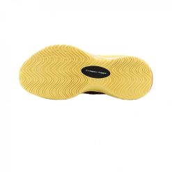 China&Sport Anta "Crazy Tide" 3 Naruto Basketball Sneakers 5 China&Sport Anta "Crazy Tide" 3 Naruto Basketball Sneakers -shooos shop 112131601s 1 5