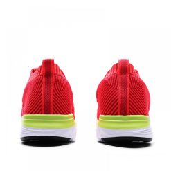 China&Sport Anta 2017 Summer Cushion Running Shoes Lightweight Sock-Like Sneakers -shooos shop 11715536 1 04