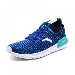 China&Sport Anta 2017 Mens Super Flexi Running Shoes -shooos shop 11725550 4 02