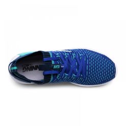 China&Sport Anta 2017 Mens Super Flexi Running Shoes -shooos shop 11725550 4 03