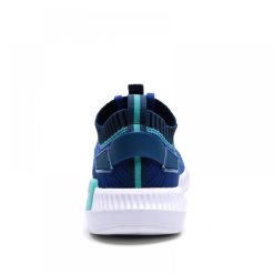 China&Sport Anta 2017 Mens Super Flexi Running Shoes -shooos shop 11725550 4 04