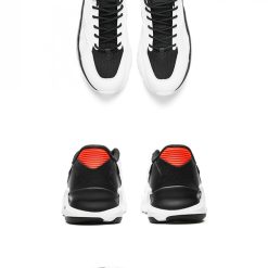 China&Sport Anta Men's Retro Daddy Sneakers | 2018 Fashionable Old School Lifestyle Shoes 4 China&Sport Anta Men's Retro Daddy Sneakers | 2018 Fashionable Old School Lifestyle Shoes -shooos shop 11818852 4 4