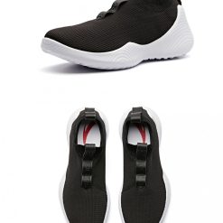 China&Sport Anta 2018 Summer SHOCK THE GAME Men's Low Basketball Culture Lifestyle Sneakers 2 China&Sport Anta 2018 Summer SHOCK THE GAME Men's Low Basketball Culture Lifestyle Sneakers -shooos shop 11831208 1 2