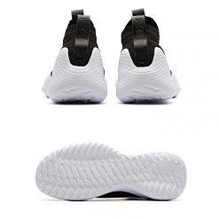 China&Sport Anta 2018 Summer SHOCK THE GAME Men's Low Basketball Culture Lifestyle Sneakers 7 China&Sport Anta 2018 Summer SHOCK THE GAME Men's Low Basketball Culture Lifestyle Sneakers -shooos shop 11831208 1 3