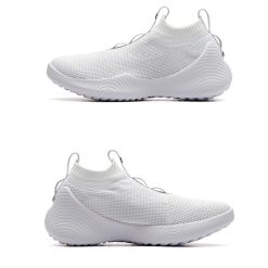 China&Sport Anta 2018 Summer SHOCK THE GAME Men's Low Basketball Culture Lifestyle Sneakers 4 China&Sport Anta 2018 Summer SHOCK THE GAME Men's Low Basketball Culture Lifestyle Sneakers -shooos shop 11831208 2 1