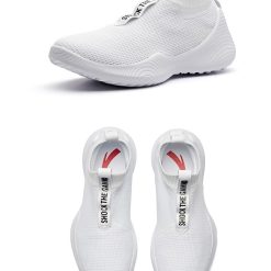 China&Sport Anta 2018 Summer SHOCK THE GAME Men's Low Basketball Culture Lifestyle Sneakers 5 China&Sport Anta 2018 Summer SHOCK THE GAME Men's Low Basketball Culture Lifestyle Sneakers -shooos shop 11831208 2 2